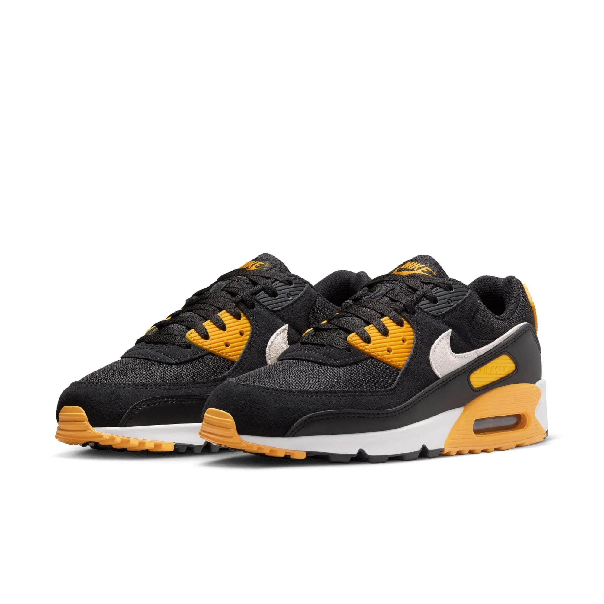 Nike Air Max 90 - Men's