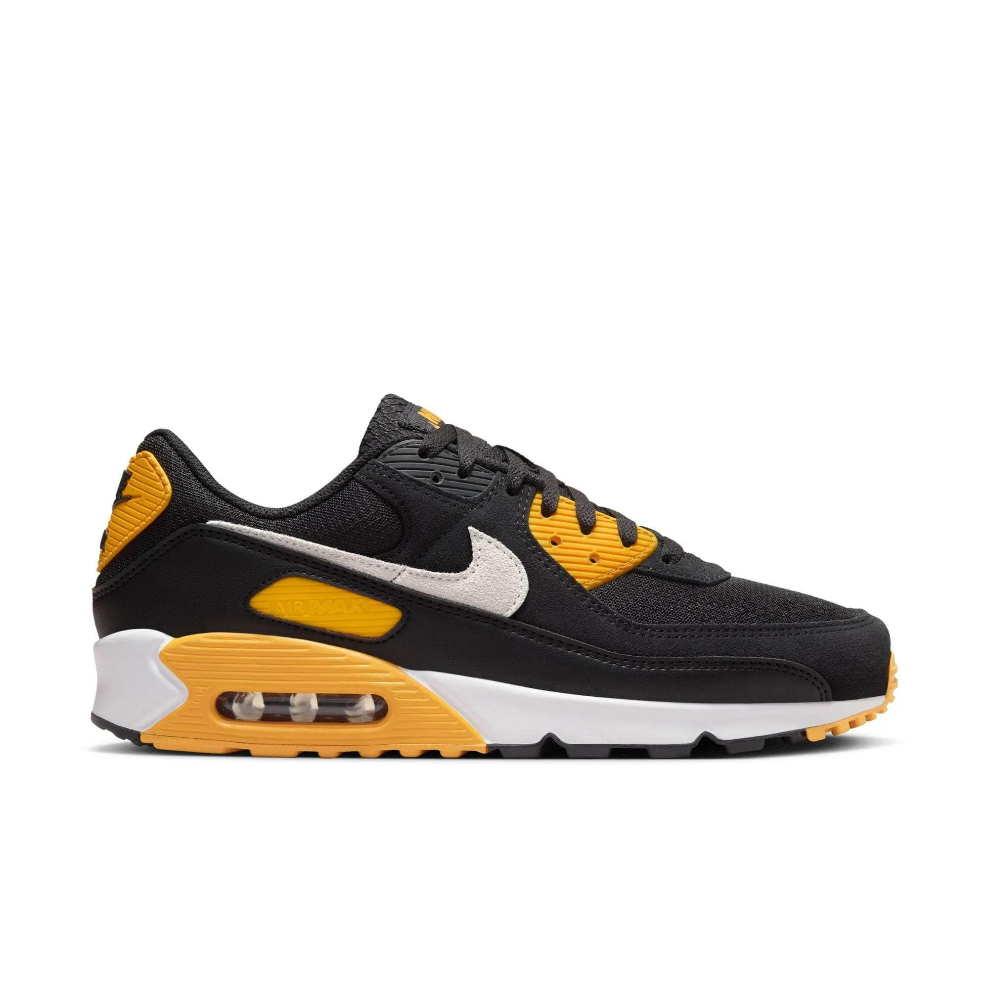 Nike Air Max 90 - Men's