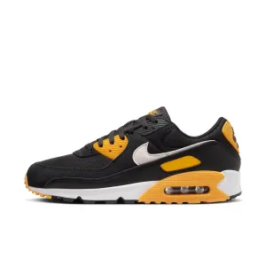 Nike Air Max 90 - Men's