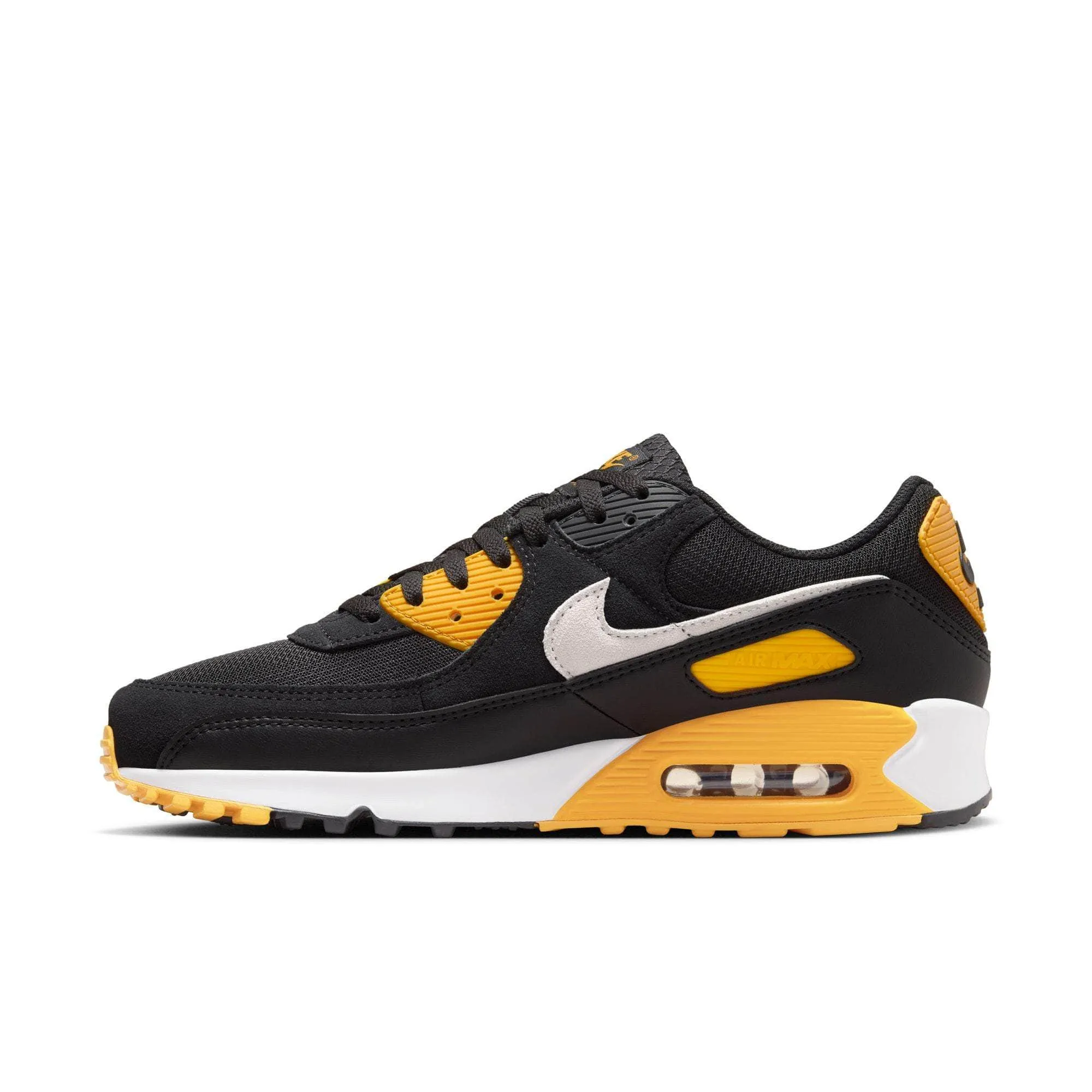 Nike Air Max 90 - Men's