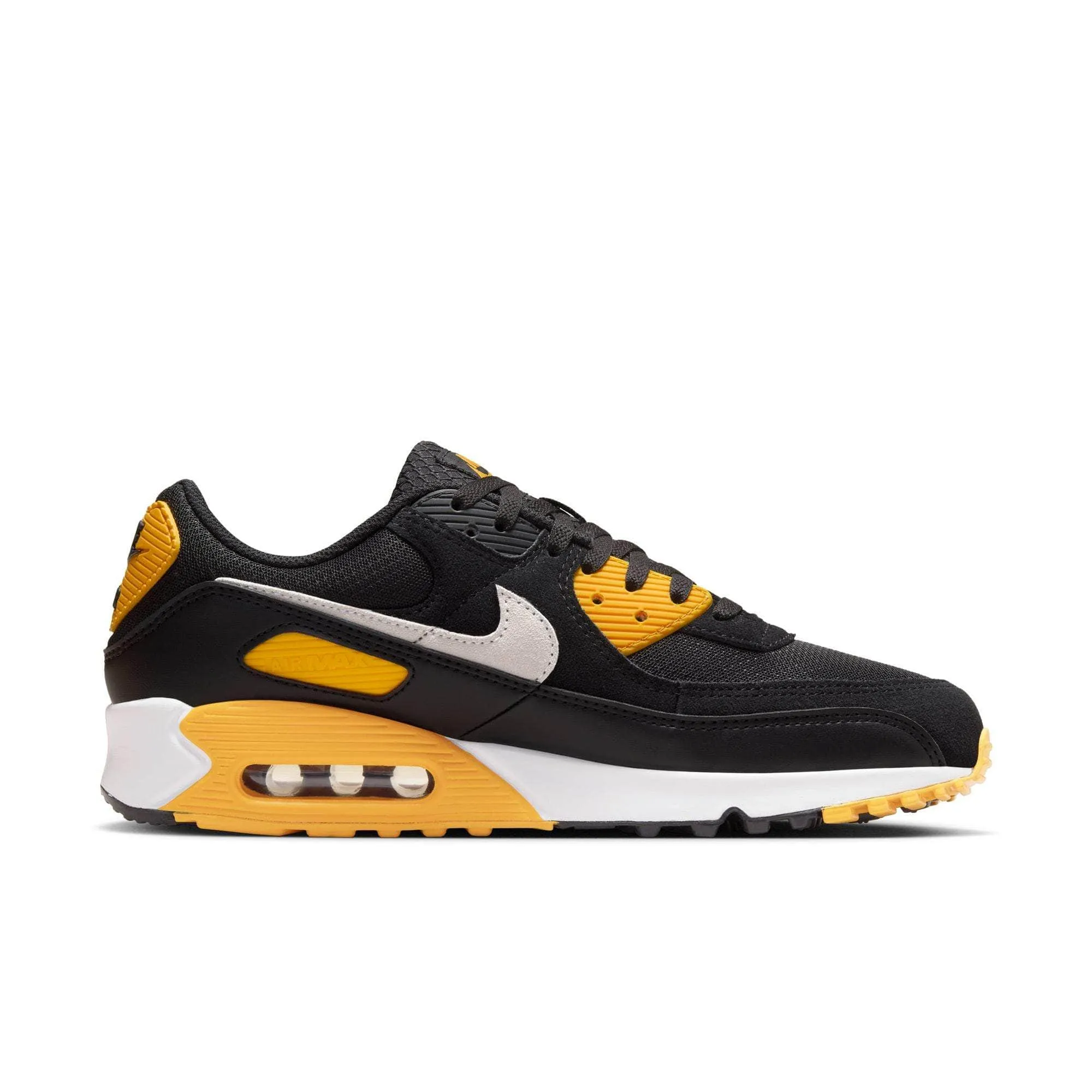 Nike Air Max 90 - Men's