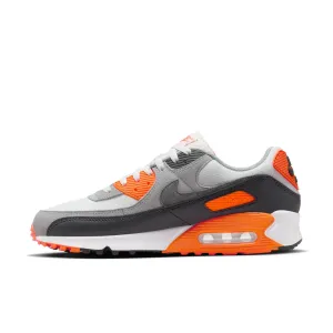 Nike Air Max 90 "Halloween" - Men's