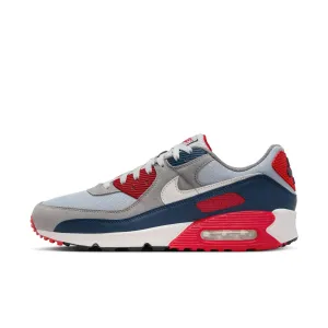 Nike Air Max 90 "USA"- Men's