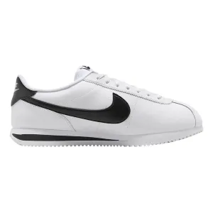 NIKE CORTEZ LTR