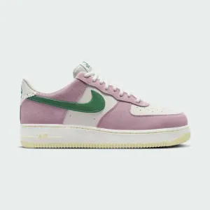 Nike Men's Air Force 1 '07 LV8 ND FV9346 100