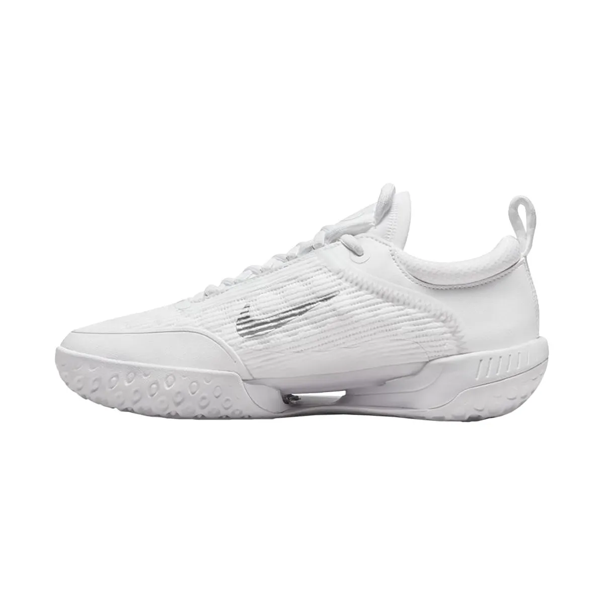 NikeCourt Zoom NXT Womens Tennis Shoes