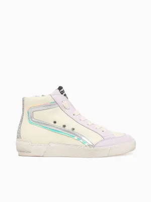 Nkc3219119 Pastel Multi