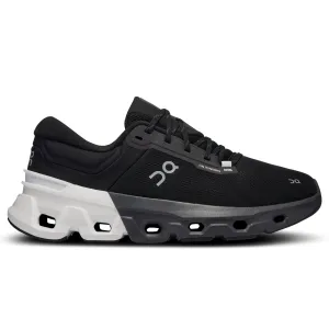 On Cloudflyer 5 Women's Black White