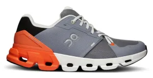 ON - Men's Cloudflyer 4 Stability Road Shoe