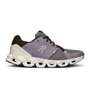 ON - Women's Cloudflyer 4 Stability Road Shoe