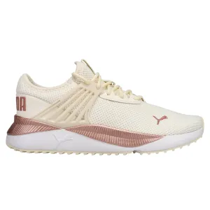 Pacer Future Lux Lace Up Sneakers