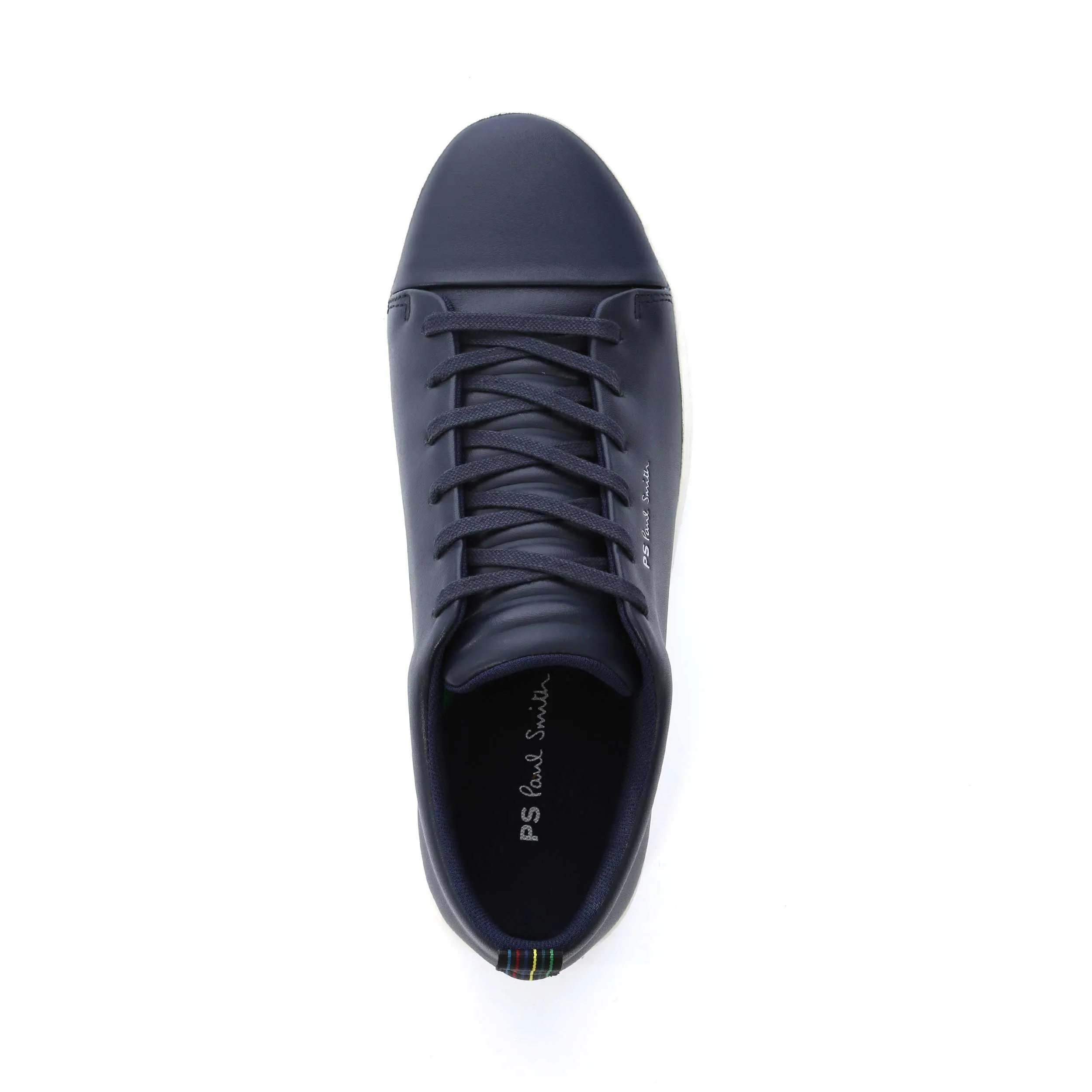 Paul Smith Lee Trainer in Navy