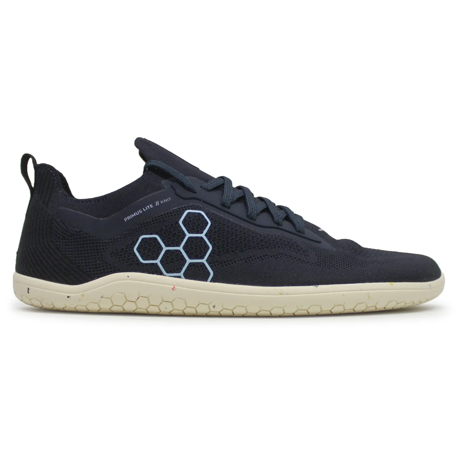 Primus Lite Knit Synthetic Textile Men's Trainers