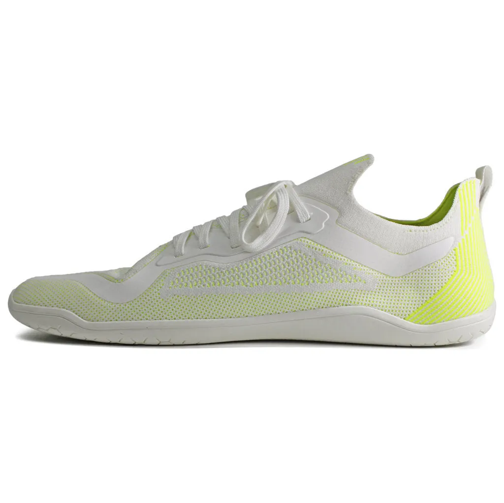 Primus Lite Knit Synthetic Textile Men's Trainers