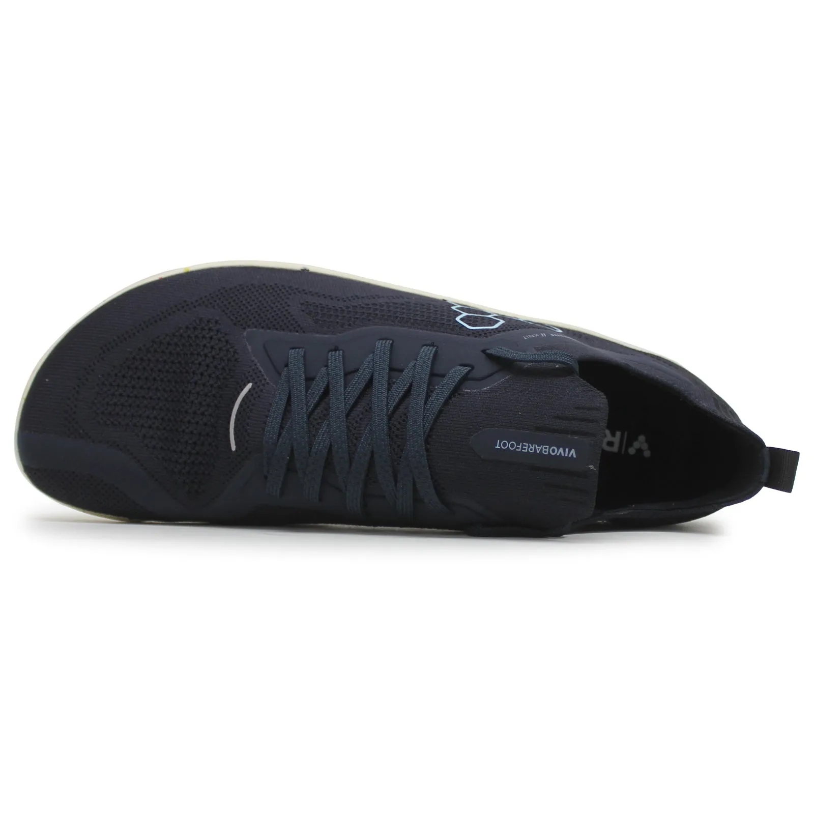 Primus Lite Knit Synthetic Textile Men's Trainers