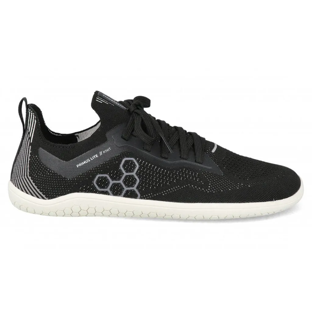 Primus Lite Knit Synthetic Textile Men's Trainers