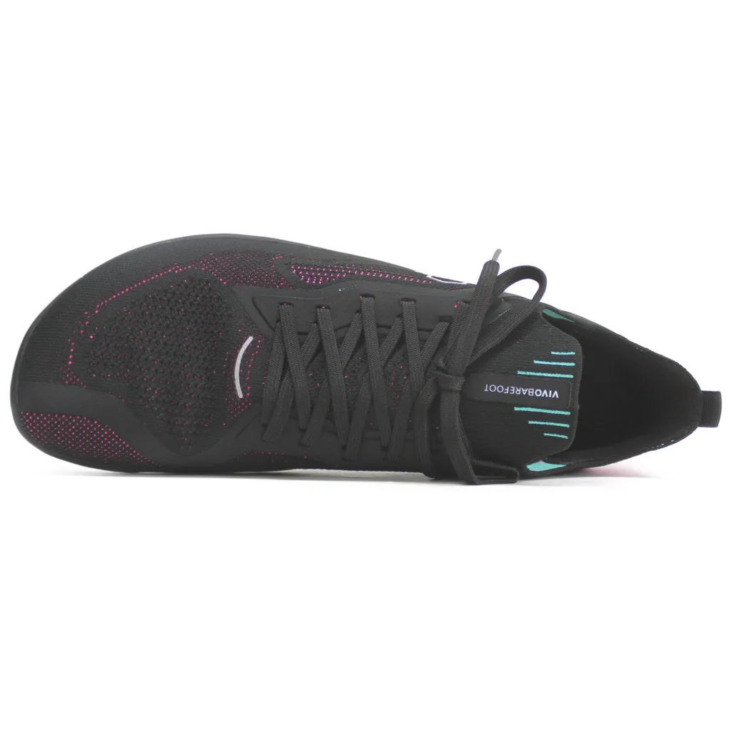 Primus Lite Knit Synthetic Textile Men's Trainers