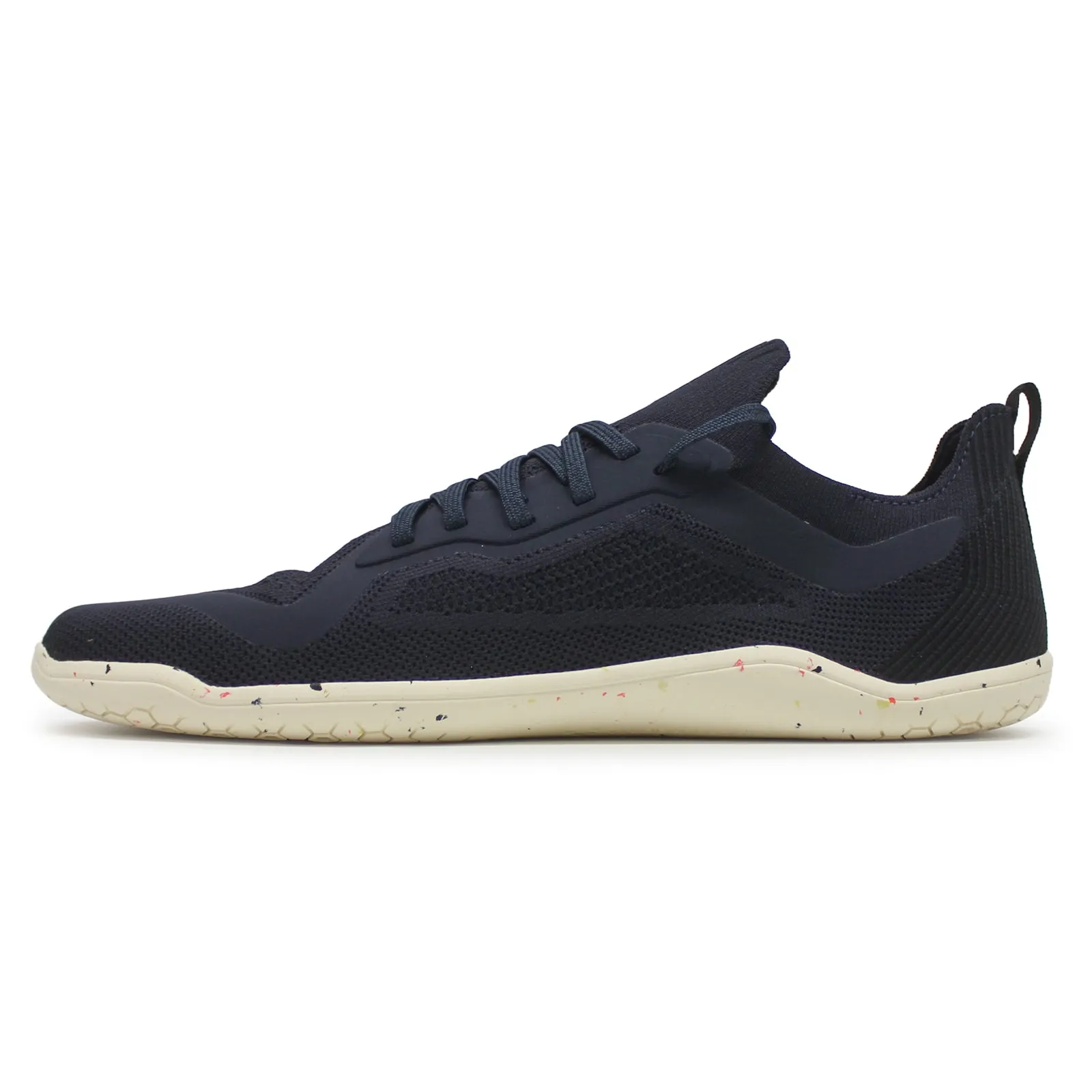 Primus Lite Knit Synthetic Textile Men's Trainers