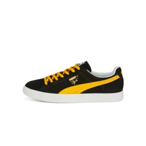 Puma Mens Clyde Clydezilla MIJ Shoes