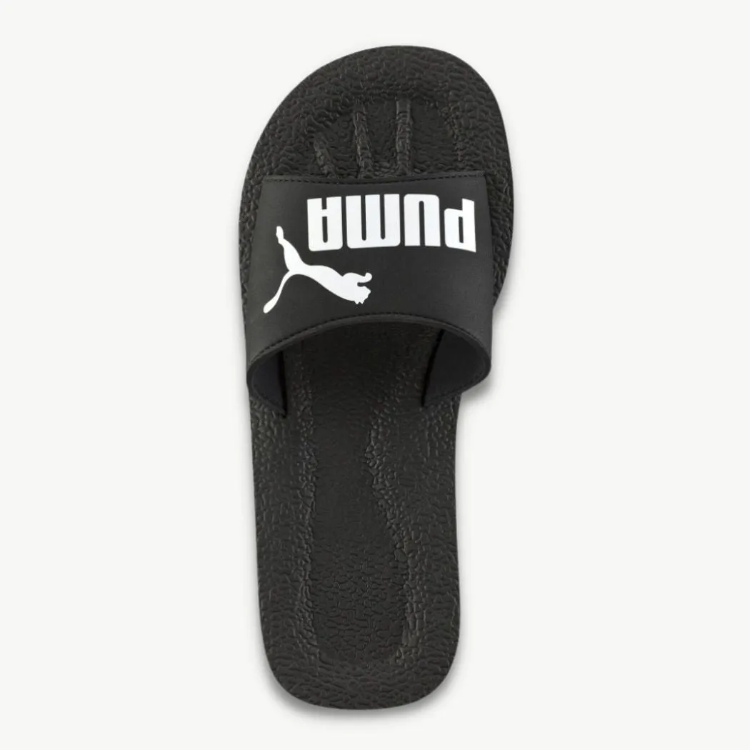 puma Purecat Men's Slides