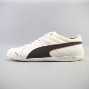 PUMA  RACE CAT 1.1