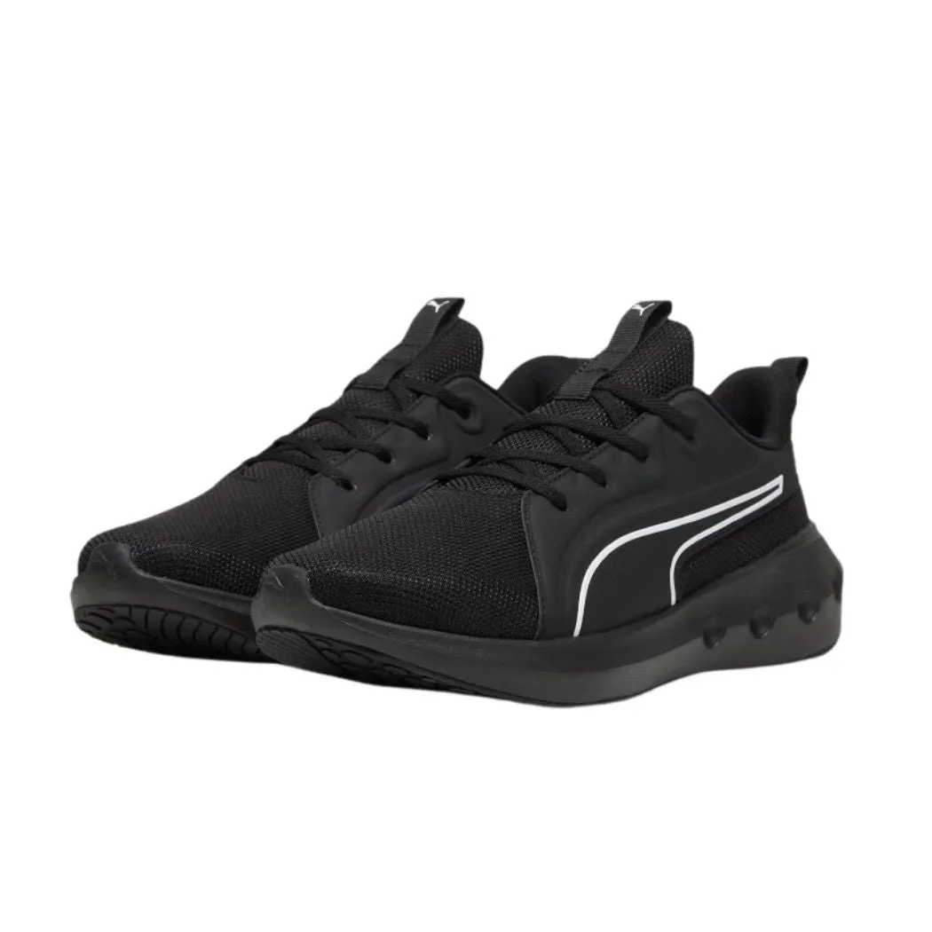 puma Softside Carson Men's Running Shoes