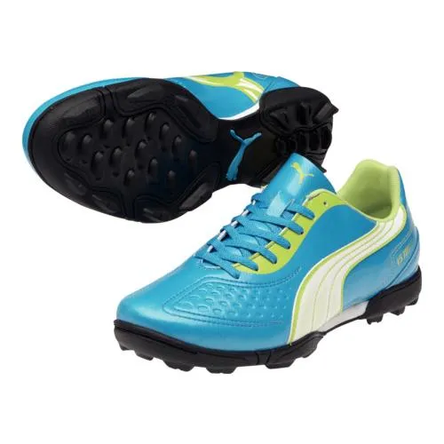 Puma V5.11 Tt Adults Astroturf Boots