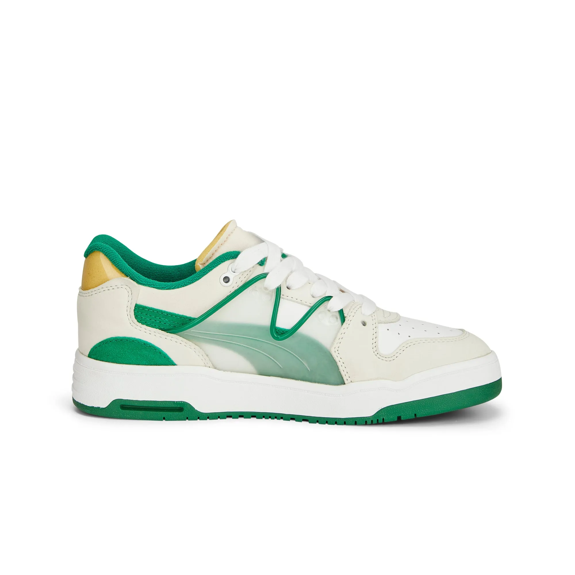 Puma x June Ambrose Slipstream Men's Shoes 391834-01