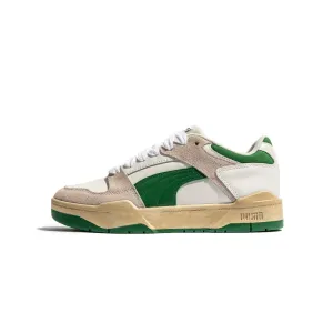 Puma x Rhuigi Mens Slipstream Shoes