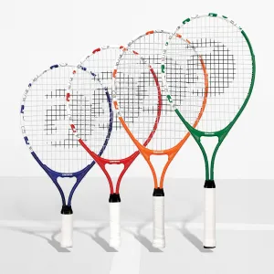 Quick Kids Jr. Tennis Racquet