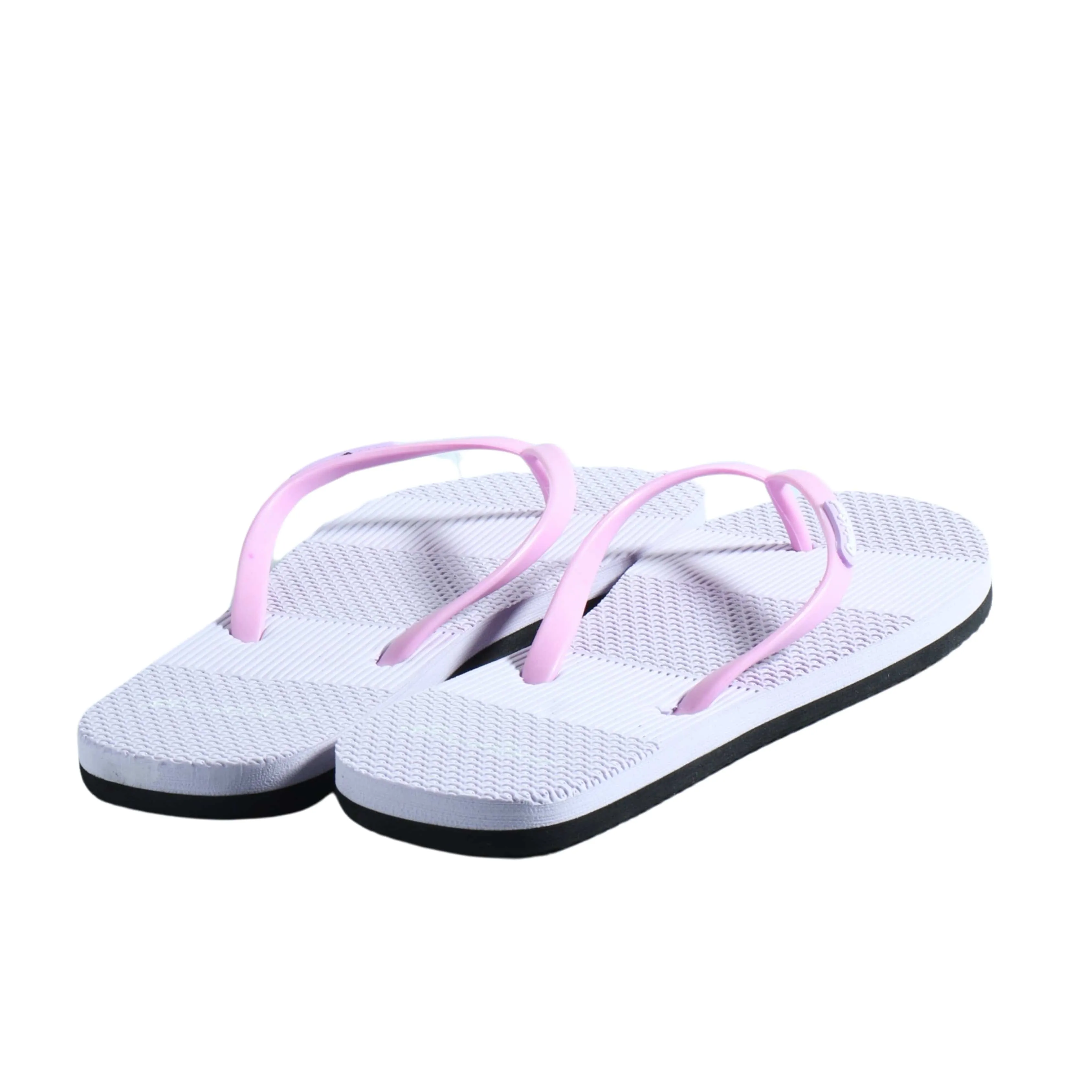 QUICK SURF - Flip Flop Slippers