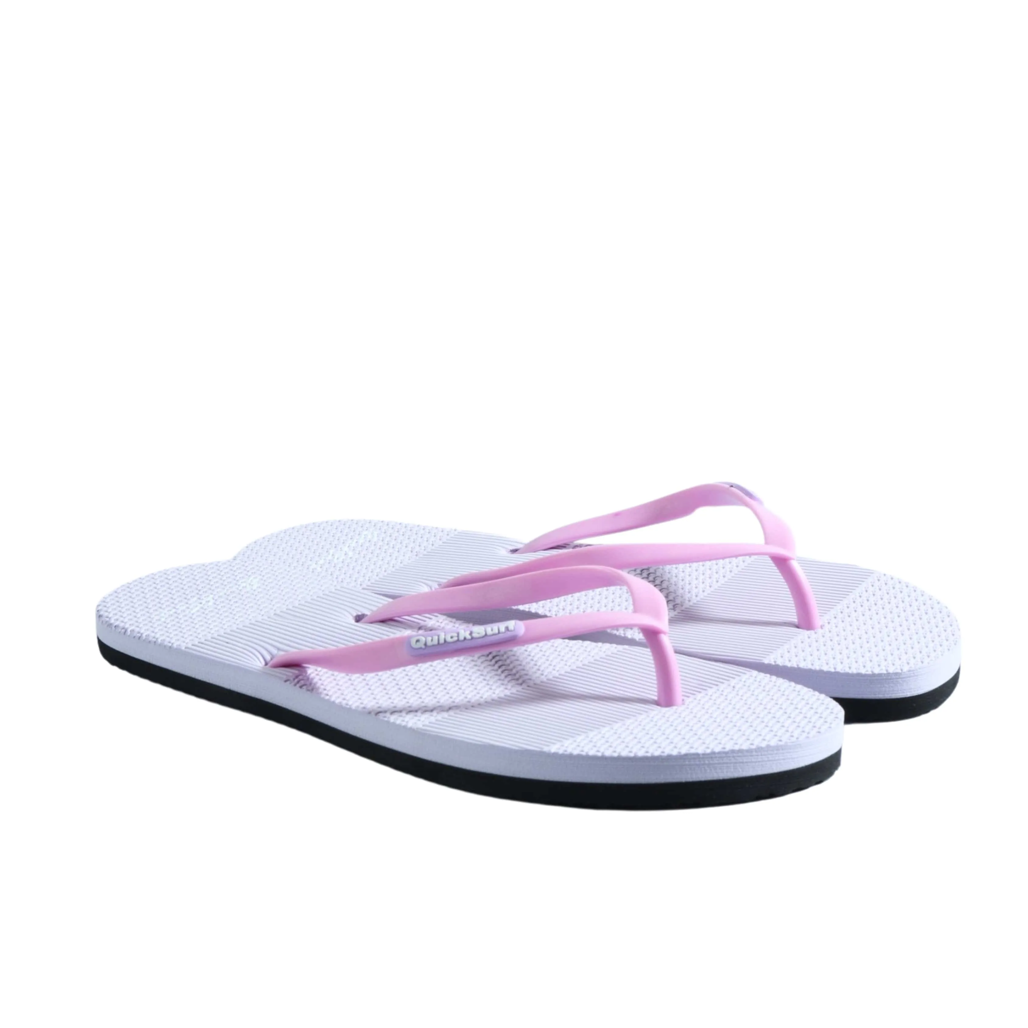 QUICK SURF - Flip Flop Slippers