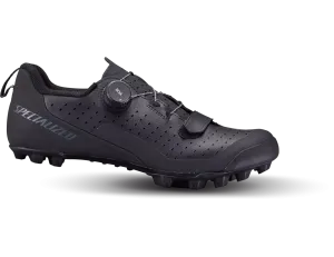 Recon 2.0 Gravel & Mountain Bike Shoe - Unisex