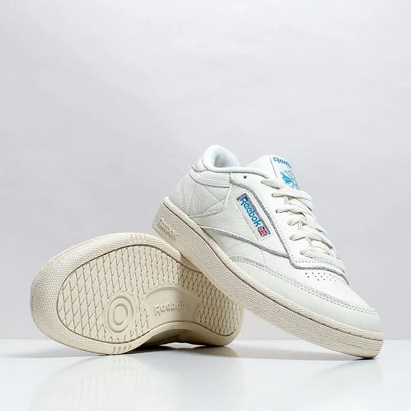 Reebok Club C 85 MU Shoes