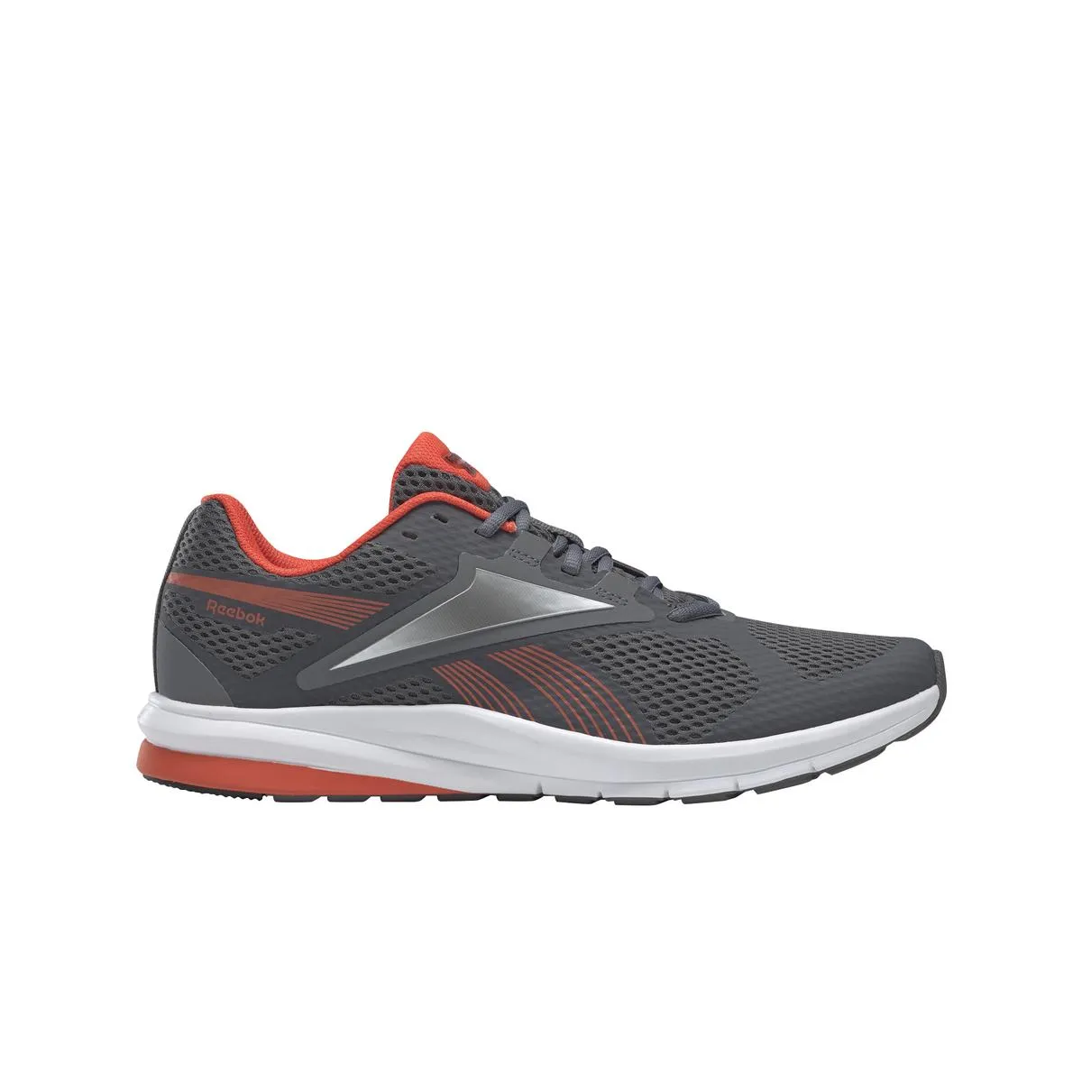 Reebok Men's Endless Road 2.0 Shoes