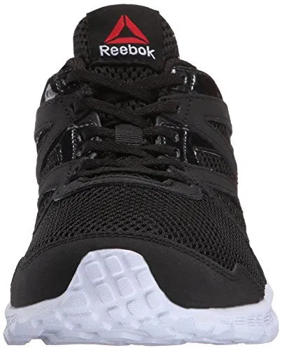 Reebok Women's Run Supreme 2.0 Running Shoe