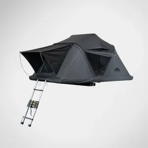 RoofSpace 2 Tent