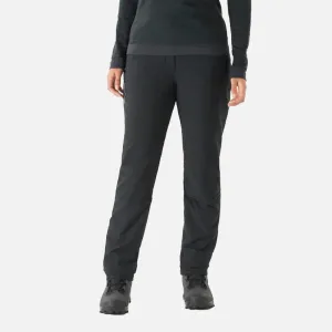 Salomon Women's Nova Warm Pants