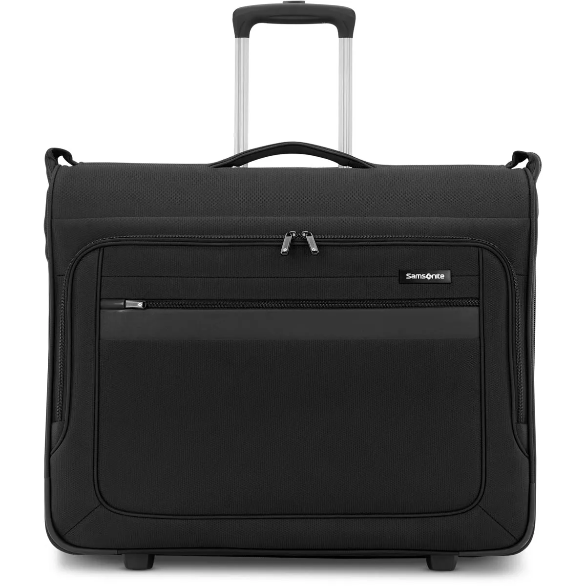 Samsonite Ascella 3.0 2 Wheel Garment Bag