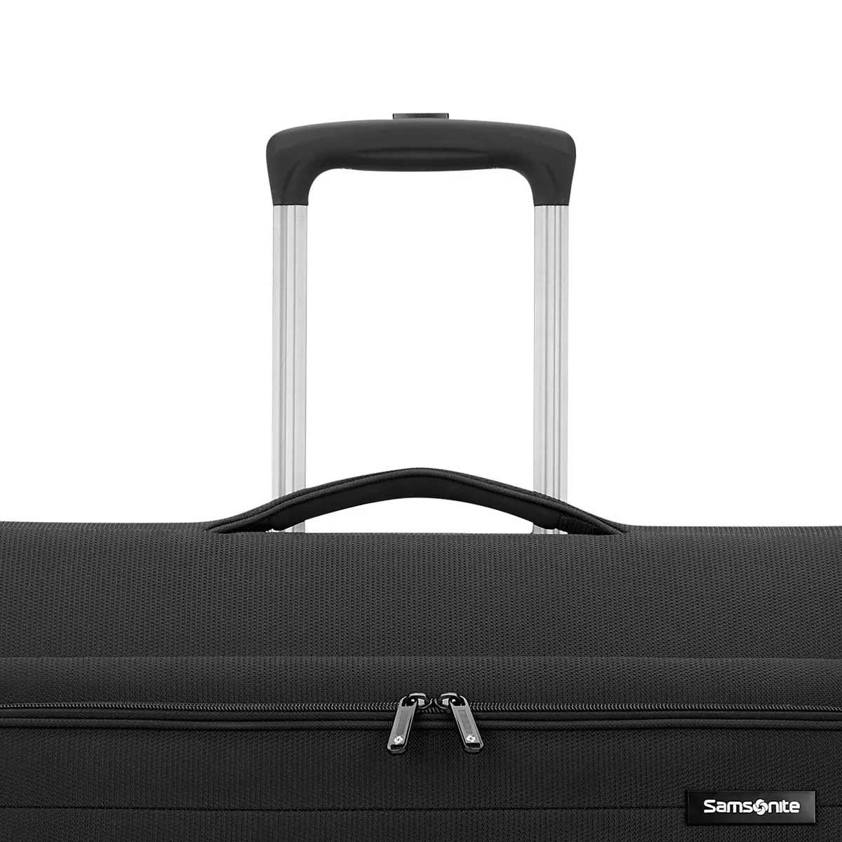 Samsonite Ascella 3.0 2 Wheel Garment Bag