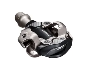 Shimano Deore XT PD-M8100 XC Race SPD Pedal