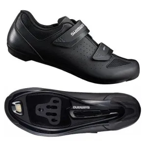 Shimano RP1 Road Bike Cycling Shoes