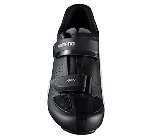 Shimano RP1 Road Bike Cycling Shoes