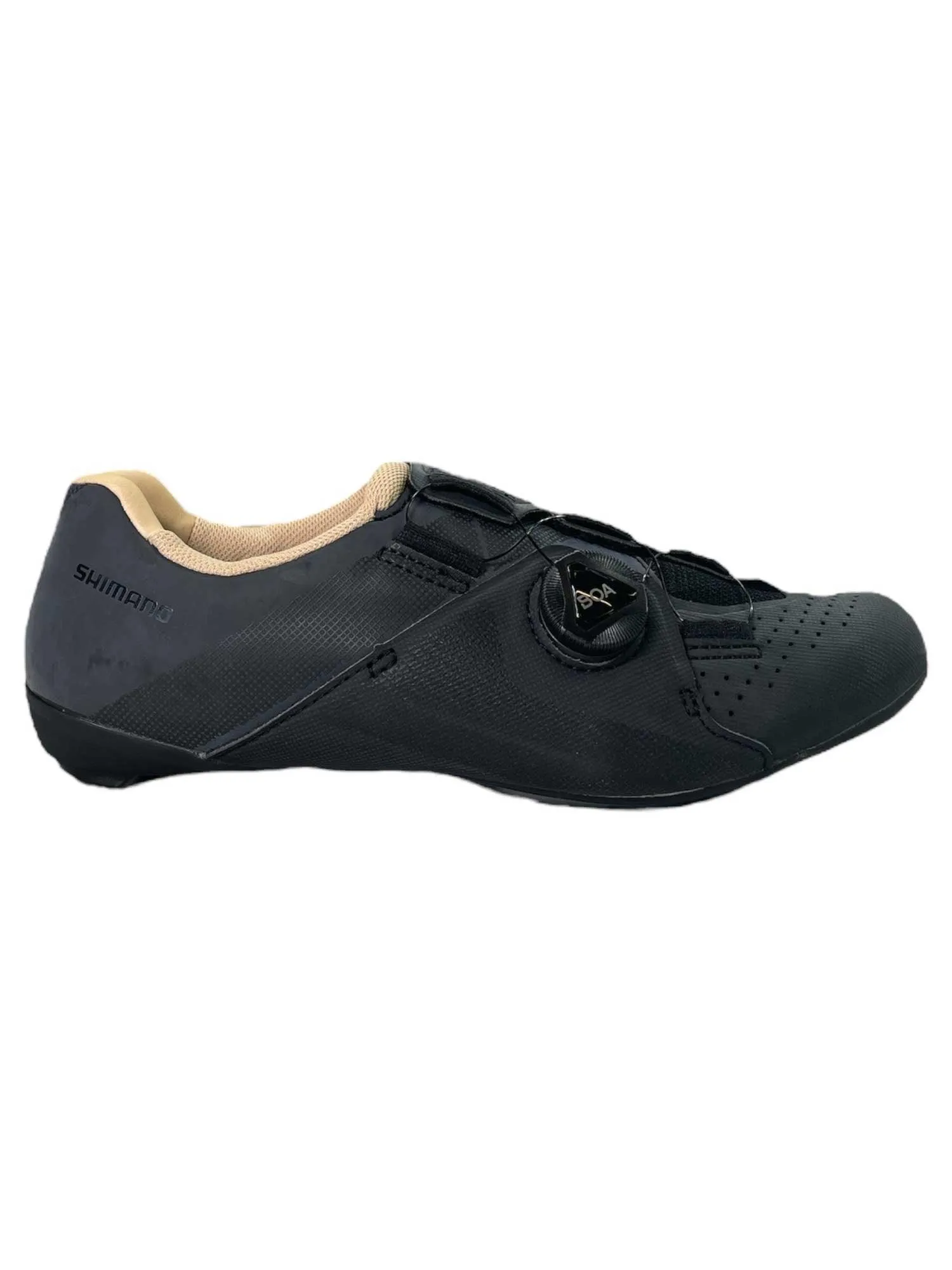 Shimano Women's RC300 Bike Shoe