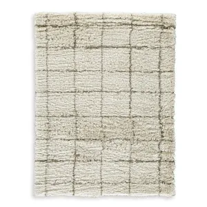 Signature Design by Ashley Rugs Rugs R407211