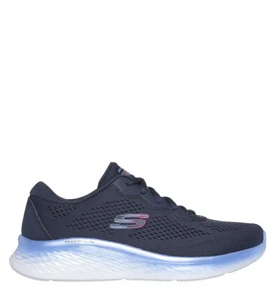 SKECHERS LITE PRO STEPS