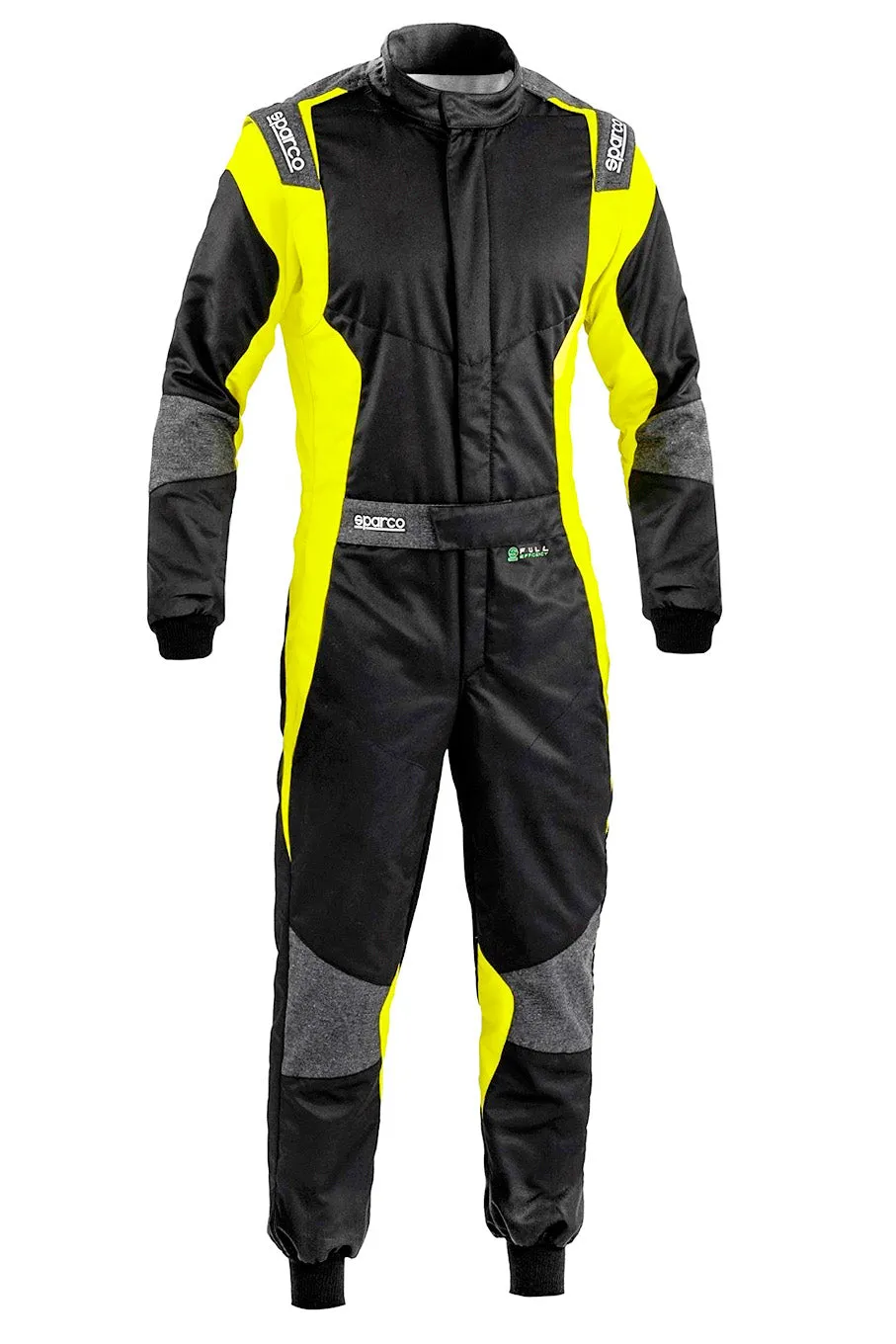 Sparco Futura Driver Race Suit