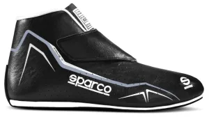 Sparco Prime-T Racing Shoes