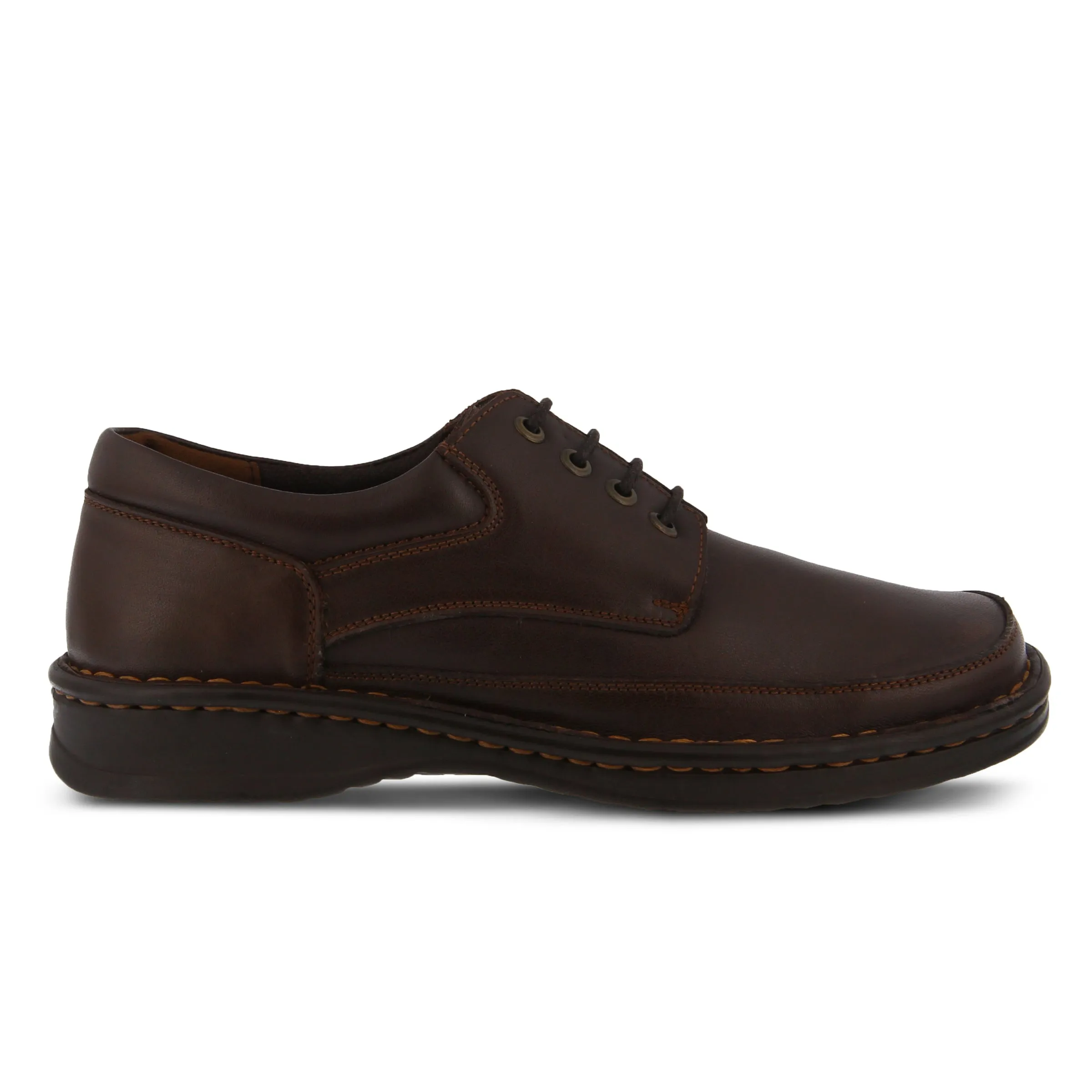 Spring Step Men ARTHUR Shoes