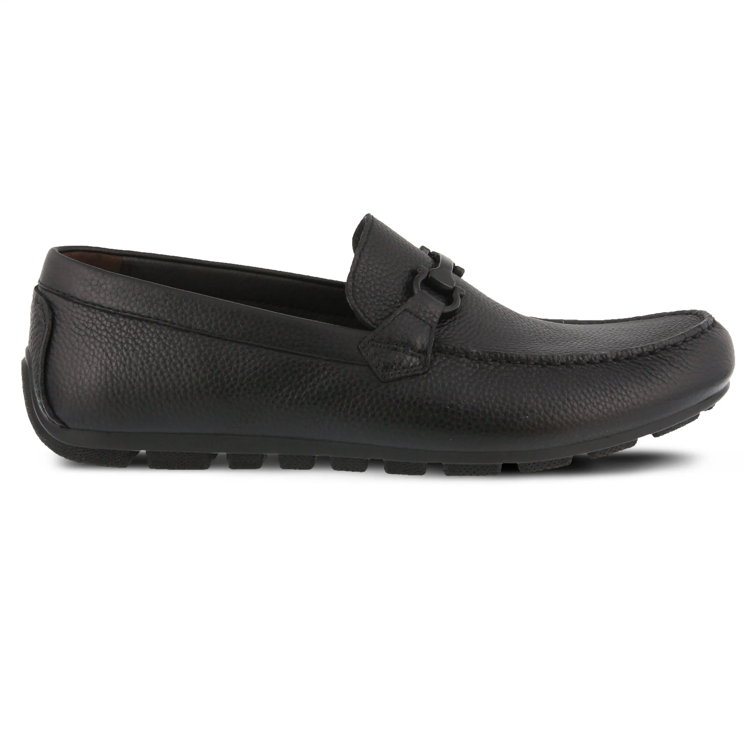 Spring Step Men JARRETT Shoes